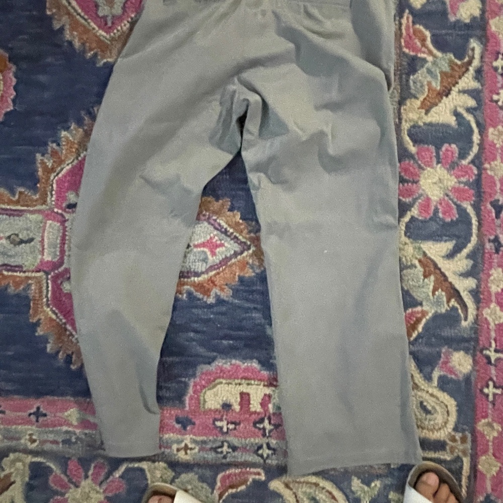 Dockers Khakis 12 Medium